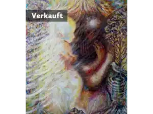 Schuld und Vergebung