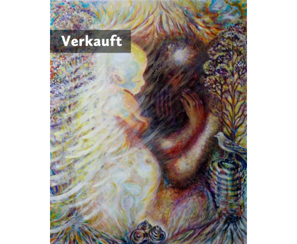 Schuld und Vergebung