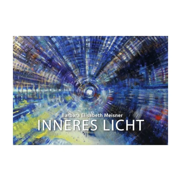 INNERES LICHT