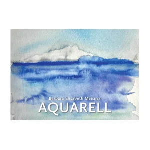 Aquarell