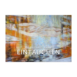 EINTAUCHEN