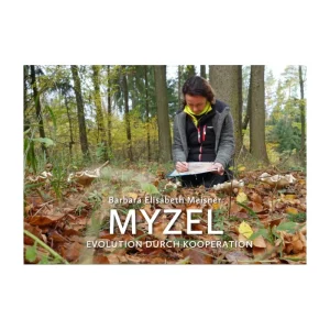 MYZEL