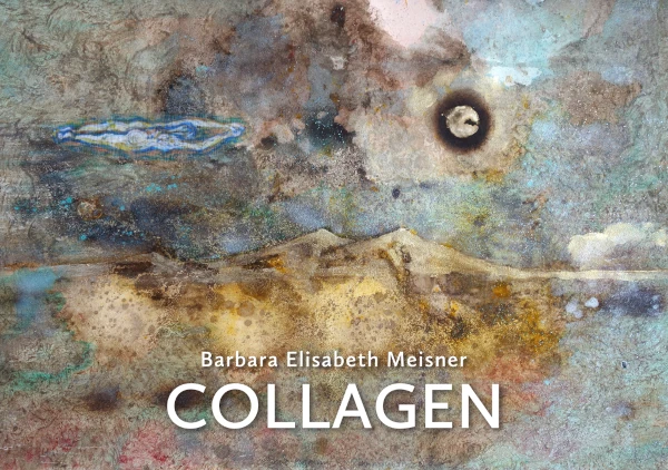 2024_BM_Leporello_COLLAGEN
