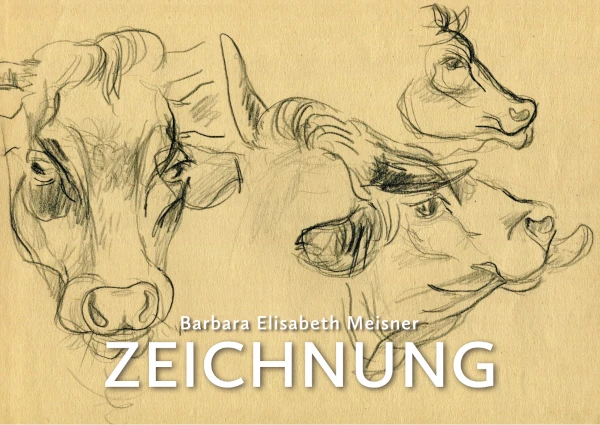 2024_BM_Leporello_ZEICHNUNG