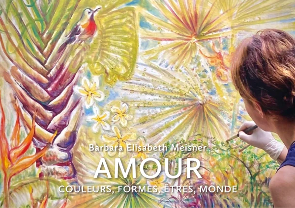 2025_BM_Leporello_AMOUR