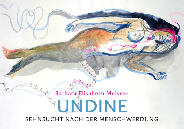 2025_BM_Leporello_UNDINE