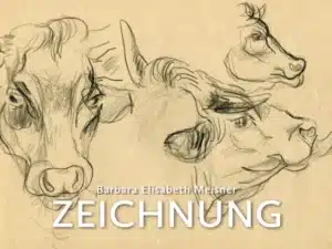 2024_BM_Leporello_ZEICHNUNG