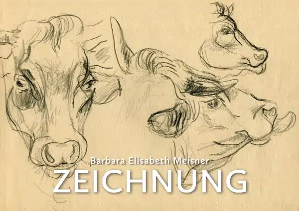 2024_BM_Leporello_ZEICHNUNG