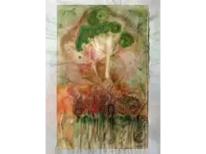 01_2017_115 x 86 cm_Hauptbild_KUNSTDRUCK_Baumgeist