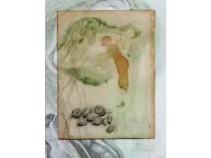 01_2017_115 x 86 cm_Hauptbild_KUNSTDRUCK_Baumhaus