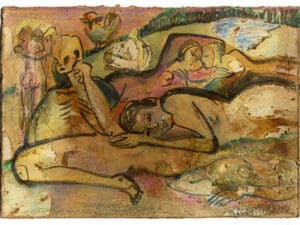 03_2021_14 x 20 cm_Detail 02_Liebe