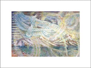 SEEADLER - Hochwertige Kunstdrucke – eine wunderbare Alternative zum Original! Gedruckt auf archivfestem Büttenpapier oder Leinwand mit pigmentierten Tinten. Erhätlich in den Größen 18 x 24 cm, 30 x 40 cm, 50 x 60 cm oder in einer Größe/Ausschnitt deiner Wahl, rückseitig handsigniert und datiert, mit Künstlerstempel – in einer limitierten Auflage von sechs Exemplaren.